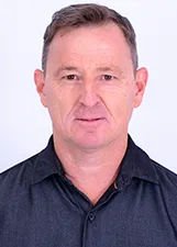 MARCELO FOCHI