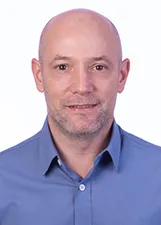 EDUARDO BICCA VIZIOLI