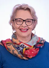 MARISA TERESINHA SOARES