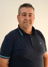 MARCOS LINDOMAR GAVA
