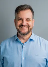 CARLOS EDUARDO RANZI