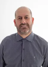 JOSÉ ITAMAR DOS SANTOS BORGES