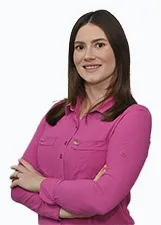 LETICIA COSTELLA