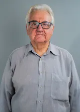 PAULO GILBERTO DÖRR