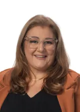 SONIA CARDOSO DE ALMEIDA