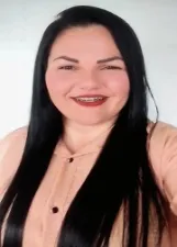 QUEILA NUNES XAVIER