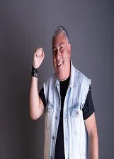 JOSÉ AMILCAR ANTUNES FERREIRA