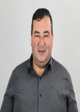 JOÃO LUIS MOREIRA DA SILVA