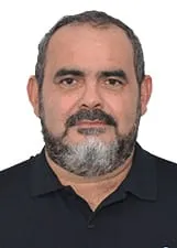 ANTÔNIO IRAPOAN VIEIRA DIAS