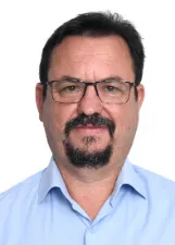 ÊNIO ROBERTE MENDES