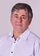 EMERSON DIMAS DE LIMA SILVA