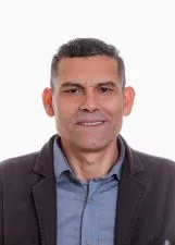 LAUDENIR CORREA MEDINA