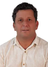 AIRO DA FONSECA