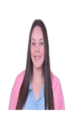 LARISSA CHARLES ANACLETO DE OLIVEIRA