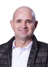 EDER PAULO MAYER