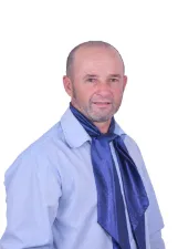 MARIO NORLI DE BRITO