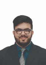 MARCIO DE QUADROS DA SILVA