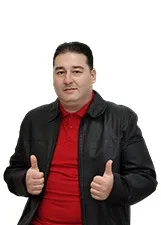 JANILSO SILVEIRA DE SOUZA