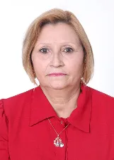 MARIA FRANCISCA ILOIS