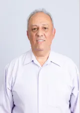 MARCO CESAR DA SILVA RIBEIRO