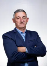 MARCOS ANTONIO CARDOSO CUNHA