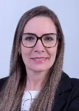 LIANE MARIA SCHUSSLER KONRAD