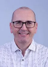 JERONIMO BREITENBACH