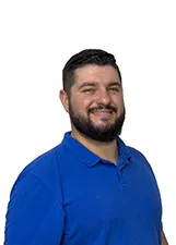 MOISES PAULO SROCZYNSKI