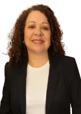 VITALINA CONCEIÇÃO MARQUES GONÇALVES