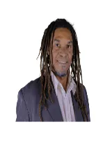 VLADIMIR DUARTE