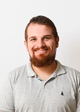 DIEGO BITELO DE LIMA