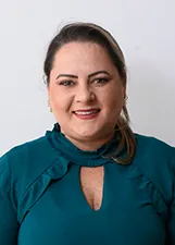 ANAJARA CORREA MILANEZI