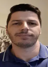 CRISTIANO DREHER DE ANDRADES