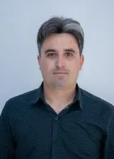 ÂNGELO AUGUSTO BIANCHI