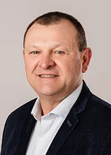 IVALDINO ANTÔNIO FRIZON