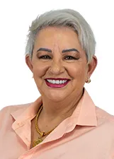 MÁRCIA MOREIRA SCHORN CARDOSO