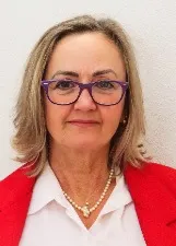 SELI FLESCH