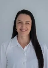 EGLA GIOVANA MENEGAZZO