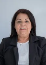 FATIMA RIBEIRO DE MELLO RODRIGUES