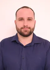 THIAGO ROGERIO GONCALVES PAIER