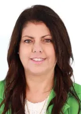 ANDREA GARCIA