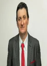 CEZAR AUGUSTO LINASSI