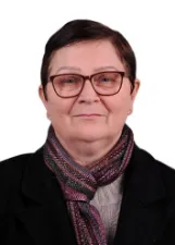 LILI FRIDA KAFER MORGENSTERN