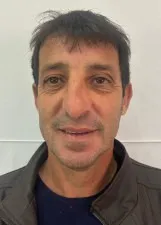 ADEMAR SARMENTO MACIEL