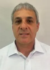 JOÃO CARLOS SCHUH
