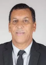 JEREMIAS MADEIRA OLIVEIRA