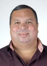 EVERTON SILVA VIEIRA