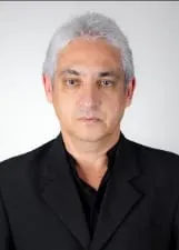 LUIZ ANDRE SILVEIRA