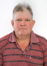 MARCI CARLOS KEGLER