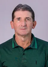 JOSÉ VEIT